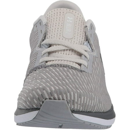 Under Armour Womens Micro G Blur 2 Running Shoe Under Armour Womens Micro G Blur 2 Running Shoe